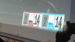 2013-02-06_17-25-38_776