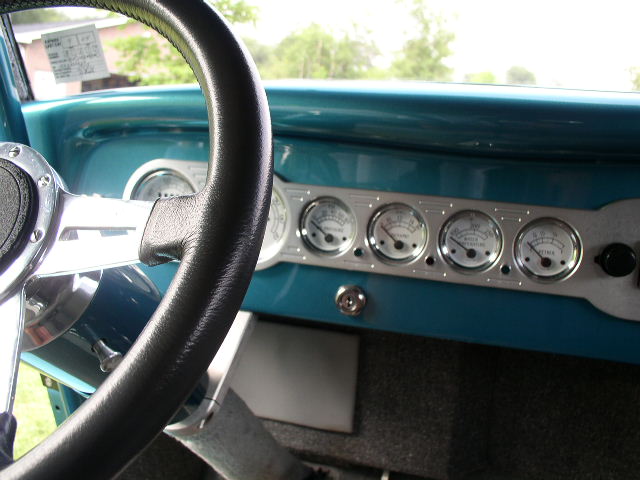 p1010010.jpg