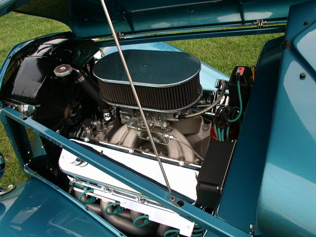 p1010012.jpg