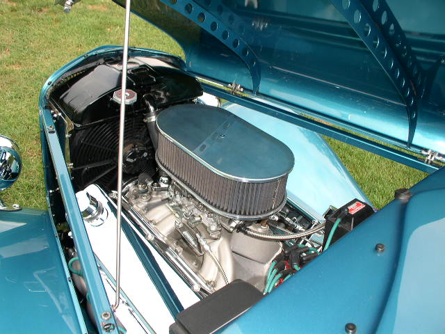 p1010015.jpg