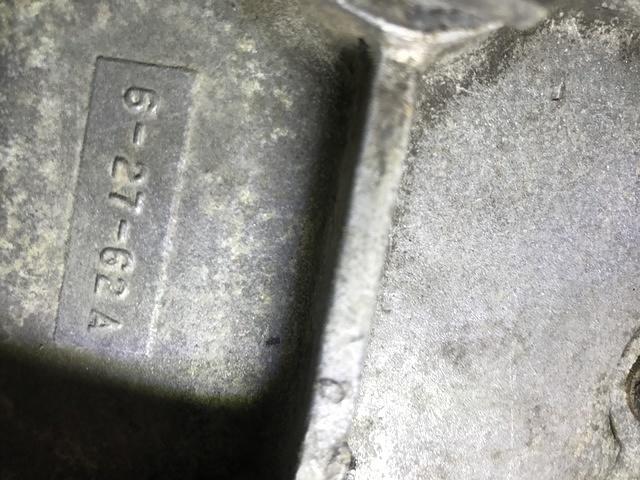 IMG 0252