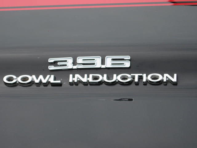 IMG_2559.JPG