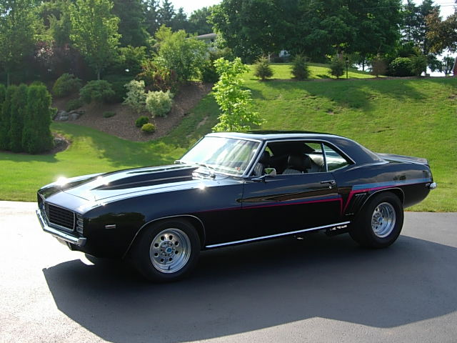 DSCN1669.jpg