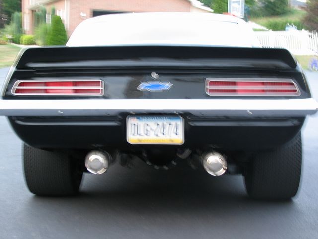 IMG_0008.jpg