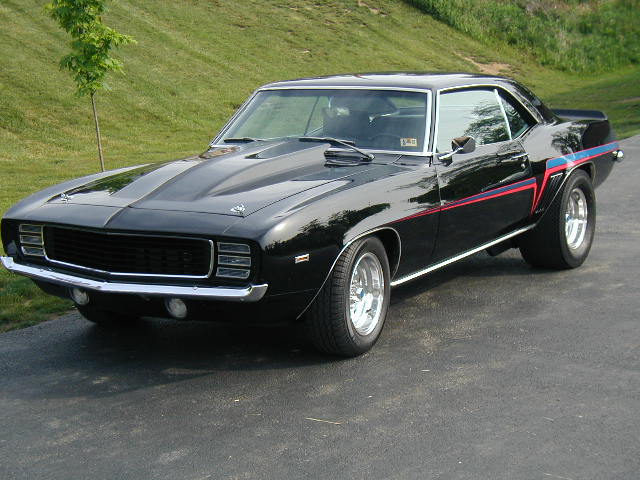 p5190003.jpg