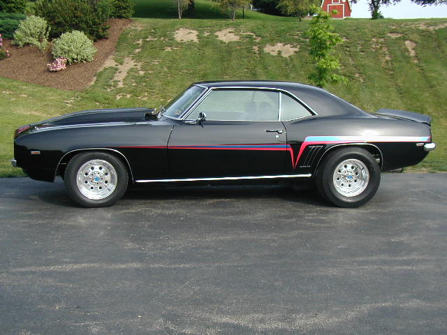 p5190004.jpg