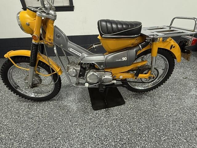 IMG 3256