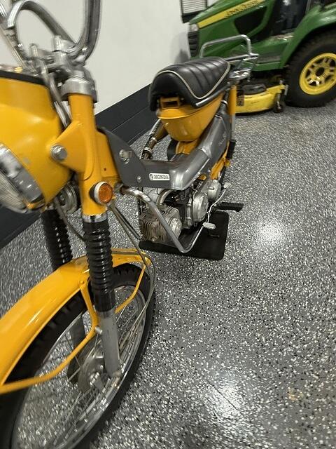 IMG 3269