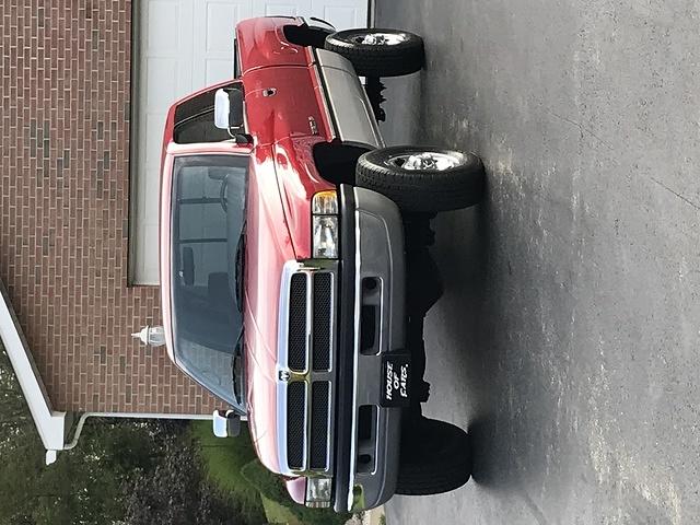 IMG 3430