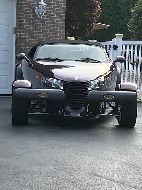 IMG 3235