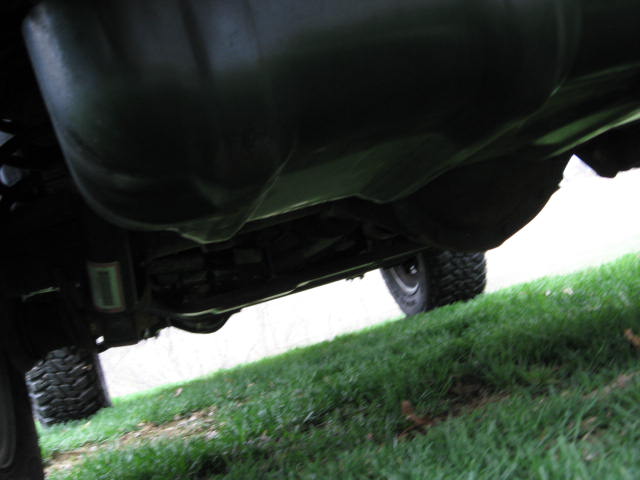 IMG_2174.JPG