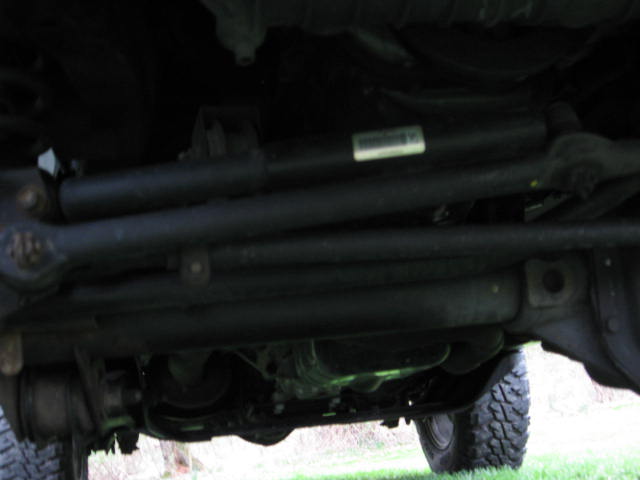 IMG_2179.JPG