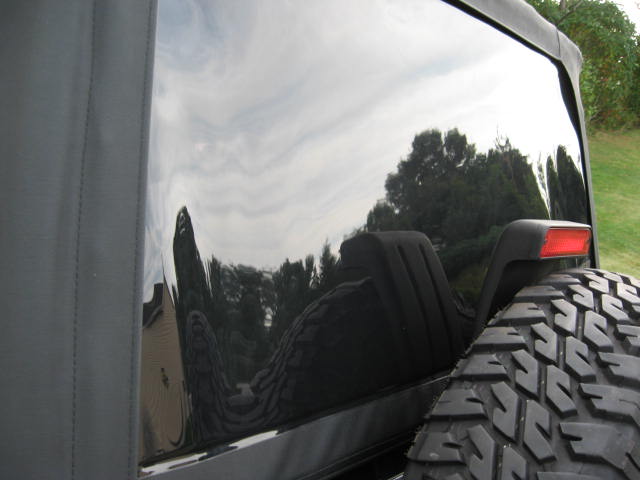 IMG_2845.JPG