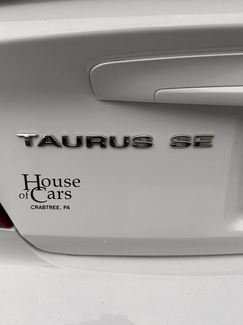 IMG 7174