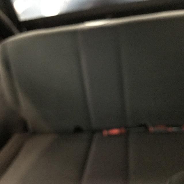 IMG 1169