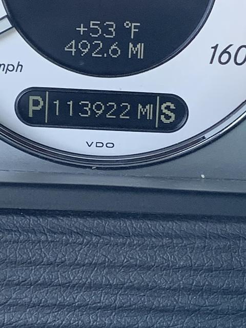 IMG 0770