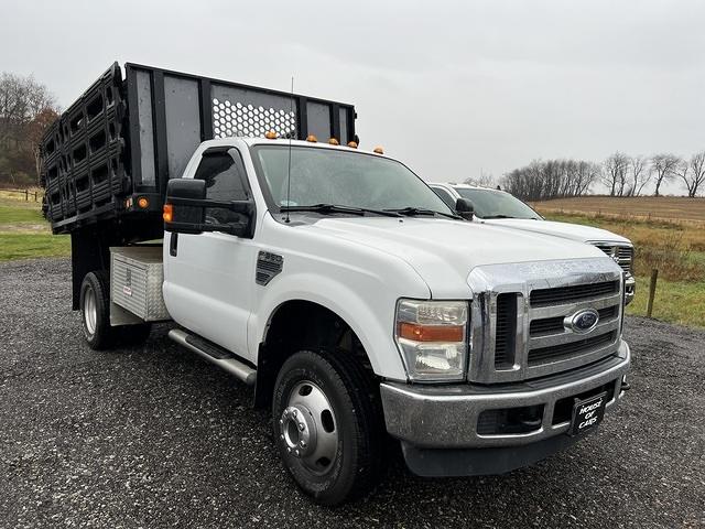 f3501