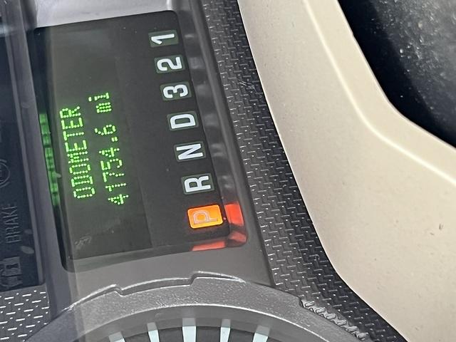 f3502