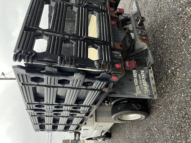 f3503