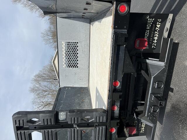 IMG 1056
