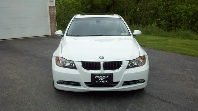 2011-05-14_11-31-03_460