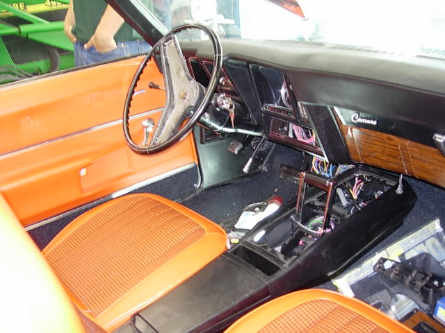 DSCN1422.jpg