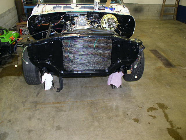 P010003.jpg