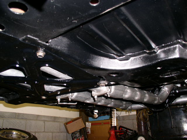 P1010002.jpg