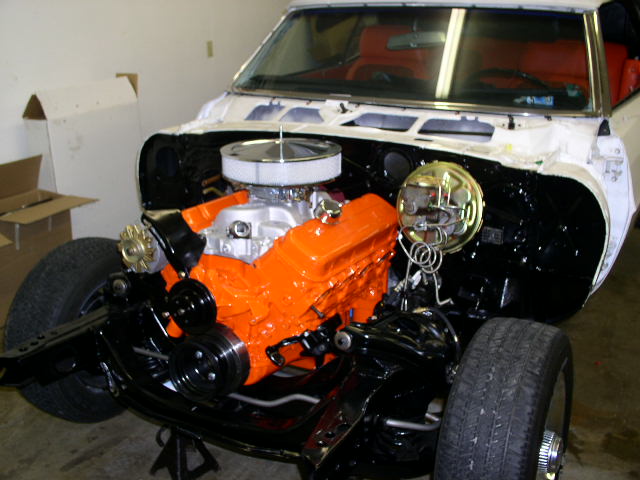 P1010003.jpg