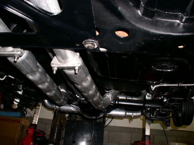 P1010003_001.jpg