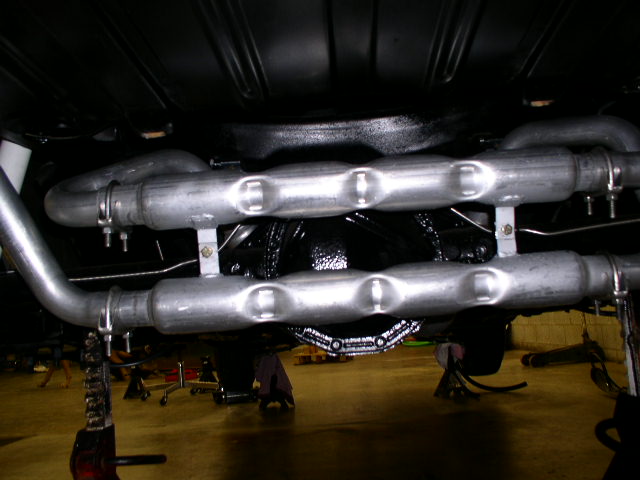 P1010005.jpg