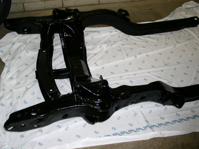 P1010025