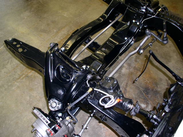 P1010049