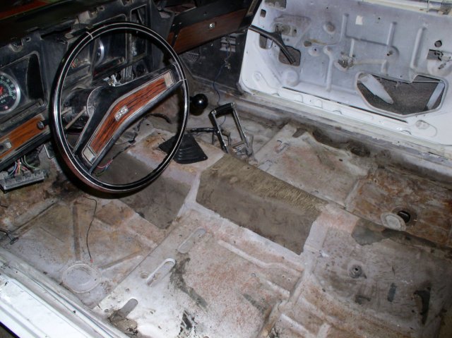 P110006.jpg