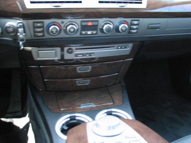 IMG_0020.JPG