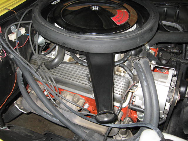 IMG_1717.JPG