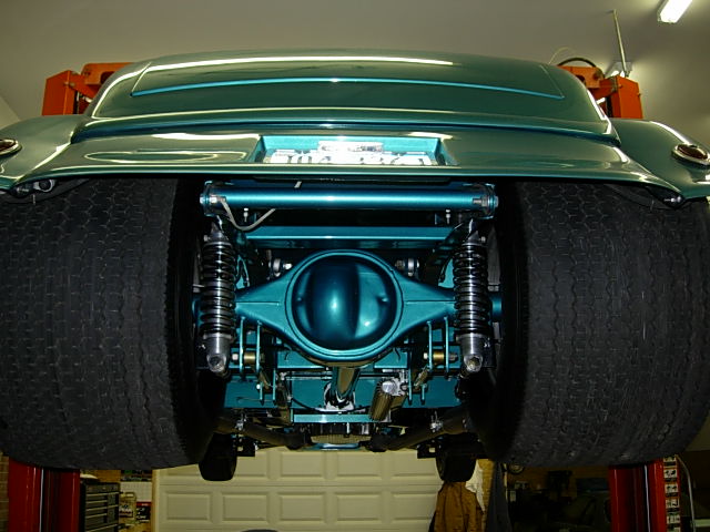 DSCN1664