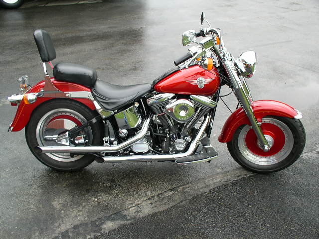 P1010024