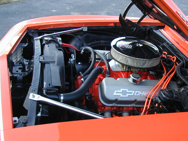 P3250005