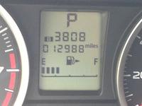 IMG 8809