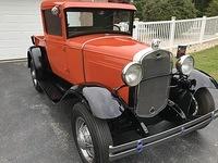 IMG 5063