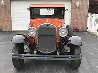 IMG 5064