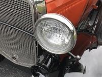 IMG 5067