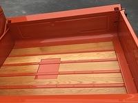 IMG 5074