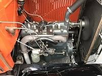 IMG 5078