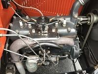 IMG 5079