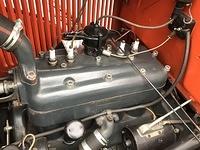 IMG 5087