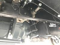IMG 5096
