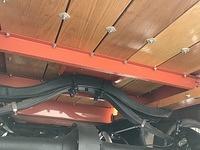 IMG 5118