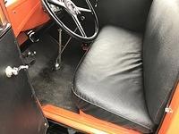 IMG 5124